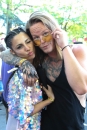 Streetparade-Zuerich-2018-08-11-Bodensee-Community-SEECHAT_CH-_70_.jpg