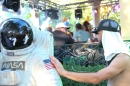Streetparade-Zuerich-2018-08-11-Bodensee-Community-SEECHAT_CH-_71_.jpg