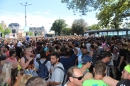 Streetparade-Zuerich-2018-08-11-Bodensee-Community-SEECHAT_CH-_84_.JPG