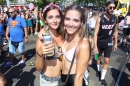 Streetparade-Zuerich-2018-08-11-Bodensee-Community-SEECHAT_CH-_97_.JPG
