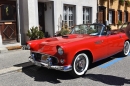 Oldtimertreffen-Neunkirch-2018-08-12-Bodensee-Community-SEECHAT_CH-DSC_0078.JPG