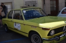 Oldtimertreffen-Neunkirch-2018-08-12-Bodensee-Community-SEECHAT_CH-DSC_0089.JPG