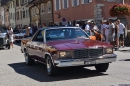 Oldtimertreffen-Neunkirch-2018-08-12-Bodensee-Community-SEECHAT_CH-DSC_0162.JPG