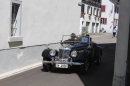 Oldtimertreffen-Neunkirch-2018-08-12-Bodensee-Community-SEECHAT_CH-_49_.JPG
