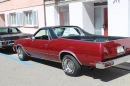 Oldtimertreffen-Neunkirch-2018-08-12-Bodensee-Community-SEECHAT_CH-_6_.JPG