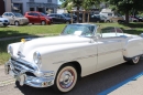 xOldtimertreffen-Neunkirch-2018-08-12-Bodensee-Community-SEECHAT_CH-_33_.JPG