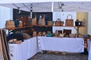 Dorffest-Rot-an-der-Rot-20180811-Bodensee-Community-SEECHAT_DE-_118_.JPG