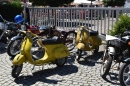 Dorffest-Rot-an-der-Rot-20180811-Bodensee-Community-SEECHAT_DE-_165_.JPG