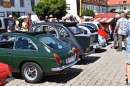 Dorffest-Rot-an-der-Rot-20180811-Bodensee-Community-SEECHAT_DE-_171_.JPG
