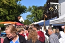 Dorffest-Rot-an-der-Rot-20180811-Bodensee-Community-SEECHAT_DE-_237_.JPG