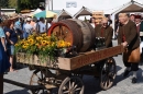Dorffest-Rot-an-der-Rot-20180811-Bodensee-Community-SEECHAT_DE-_262_.JPG