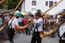 Dorffest-Rot-an-der-Rot-20180811-Bodensee-Community-SEECHAT_DE-_282_.JPG
