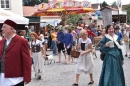 Dorffest-Rot-an-der-Rot-20180811-Bodensee-Community-SEECHAT_DE-_33_.JPG