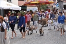 Dorffest-Rot-an-der-Rot-20180811-Bodensee-Community-SEECHAT_DE-_34_.JPG