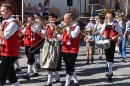 Dorffest-Rot-an-der-Rot-20180811-Bodensee-Community-SEECHAT_DE-_81_.JPG