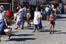 Dorffest-Rot-an-der-Rot-20180811-Bodensee-Community-SEECHAT_DE-_98_.JPG