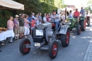 xDorffest-Rot-an-der-Rot-20180811-Bodensee-Community-SEECHAT_DE-_204_.JPG