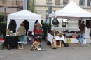 Flohmarkt-Zuerich-2018-08-18-Bodensee-Community-SEECHAT_DE-_20_.JPG