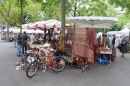 Flohmarkt-Zuerich-2018-08-18-Bodensee-Community-SEECHAT_DE-_21_.JPG
