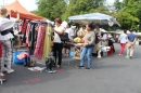 xFlohmarkt-Zuerich-2018-08-18-Bodensee-Community-SEECHAT_DE-_4_.JPG