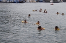 Zuercher-Limmatschwimmen-2018-08-18-Bodensee-Community-SEECHAT_DE-_105_.JPG