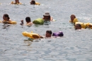 Zuercher-Limmatschwimmen-2018-08-18-Bodensee-Community-SEECHAT_DE-_118_.JPG