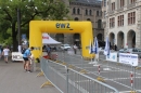 Zuercher-Limmatschwimmen-2018-08-18-Bodensee-Community-SEECHAT_DE-_11_.JPG