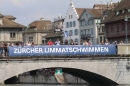 Zuercher-Limmatschwimmen-2018-08-18-Bodensee-Community-SEECHAT_DE-_121_.JPG