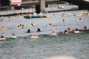 Zuercher-Limmatschwimmen-2018-08-18-Bodensee-Community-SEECHAT_DE-_123_.JPG