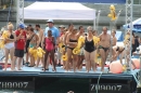 Zuercher-Limmatschwimmen-2018-08-18-Bodensee-Community-SEECHAT_DE-_126_.JPG