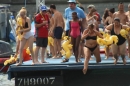 Zuercher-Limmatschwimmen-2018-08-18-Bodensee-Community-SEECHAT_DE-_129_.JPG