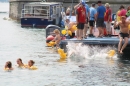 Zuercher-Limmatschwimmen-2018-08-18-Bodensee-Community-SEECHAT_DE-_141_.JPG