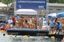 Zuercher-Limmatschwimmen-2018-08-18-Bodensee-Community-SEECHAT_DE-_146_.JPG