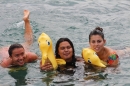 Zuercher-Limmatschwimmen-2018-08-18-Bodensee-Community-SEECHAT_DE-_173_.JPG