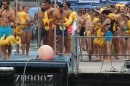 Zuercher-Limmatschwimmen-2018-08-18-Bodensee-Community-SEECHAT_DE-_192_.JPG