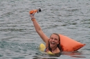 Zuercher-Limmatschwimmen-2018-08-18-Bodensee-Community-SEECHAT_DE-_193_.JPG
