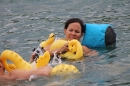 Zuercher-Limmatschwimmen-2018-08-18-Bodensee-Community-SEECHAT_DE-_194_.JPG