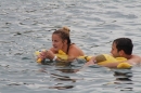 Zuercher-Limmatschwimmen-2018-08-18-Bodensee-Community-SEECHAT_DE-_196_.JPG
