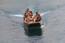 Zuercher-Limmatschwimmen-2018-08-18-Bodensee-Community-SEECHAT_DE-_19_.JPG