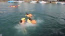 Zuercher-Limmatschwimmen-2018-08-18-Bodensee-Community-SEECHAT_DE-_1_.jpg