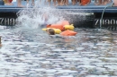 Zuercher-Limmatschwimmen-2018-08-18-Bodensee-Community-SEECHAT_DE-_200_.JPG