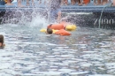 Zuercher-Limmatschwimmen-2018-08-18-Bodensee-Community-SEECHAT_DE-_201_.JPG