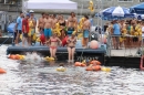 Zuercher-Limmatschwimmen-2018-08-18-Bodensee-Community-SEECHAT_DE-_207_.JPG