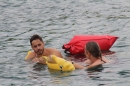 Zuercher-Limmatschwimmen-2018-08-18-Bodensee-Community-SEECHAT_DE-_213_.JPG