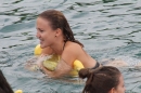 Zuercher-Limmatschwimmen-2018-08-18-Bodensee-Community-SEECHAT_DE-_230_.JPG