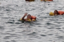 Zuercher-Limmatschwimmen-2018-08-18-Bodensee-Community-SEECHAT_DE-_231_.JPG