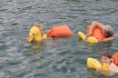 Zuercher-Limmatschwimmen-2018-08-18-Bodensee-Community-SEECHAT_DE-_235_.JPG