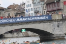 Zuercher-Limmatschwimmen-2018-08-18-Bodensee-Community-SEECHAT_DE-_237_.JPG
