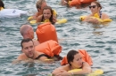 Zuercher-Limmatschwimmen-2018-08-18-Bodensee-Community-SEECHAT_DE-_240_.JPG