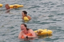 Zuercher-Limmatschwimmen-2018-08-18-Bodensee-Community-SEECHAT_DE-_244_.JPG